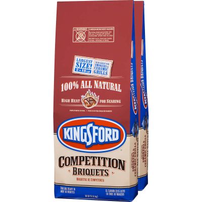 400x400 kingsford.jpg